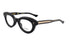 Citron col.Black